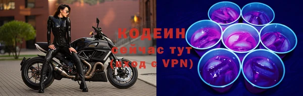 ПСИЛОЦИБИНОВЫЕ ГРИБЫ Аркадак