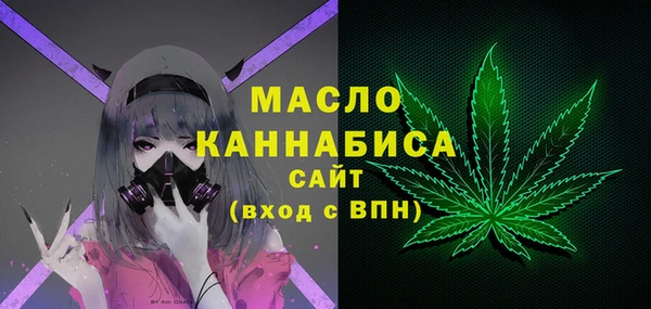 ГАЛЛЮЦИНОГЕННЫЕ ГРИБЫ Армянск